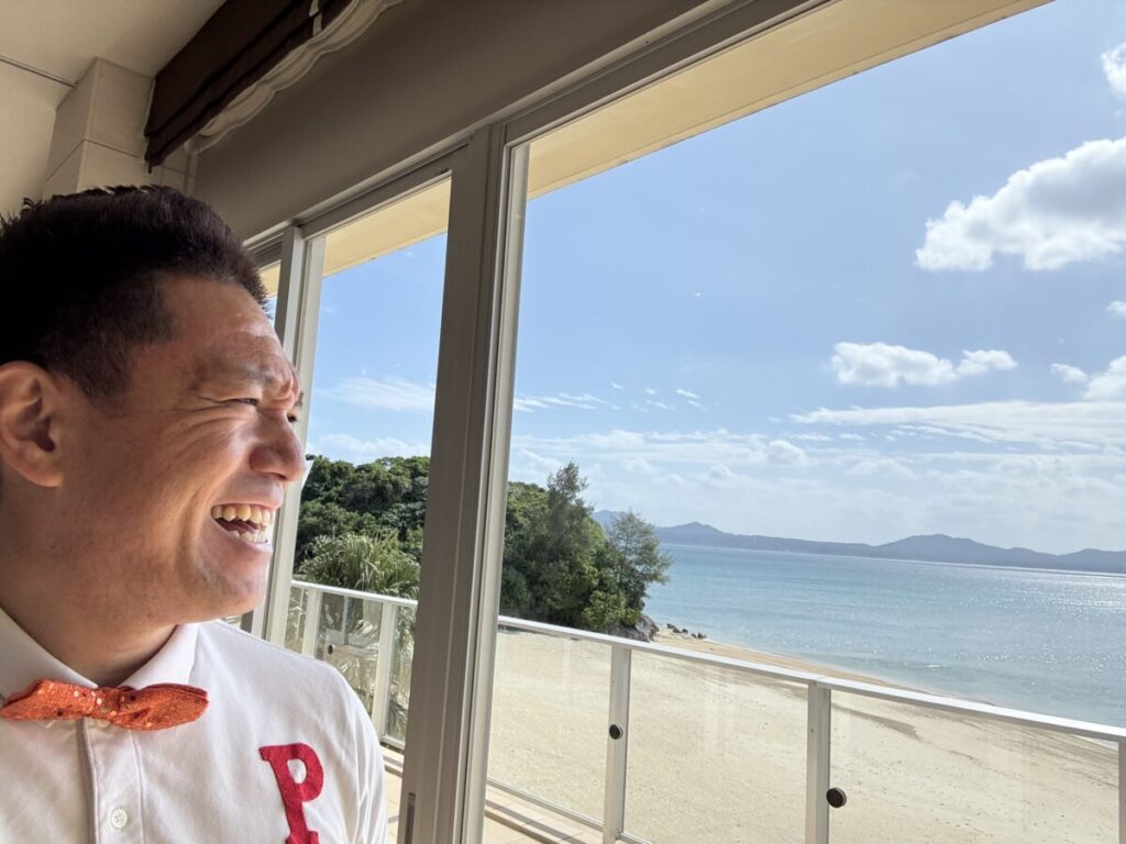 披露宴の司会のお手伝い - No Image